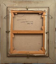 Emilio Grau Sala SC NE FAMILLIALLE - 4427330