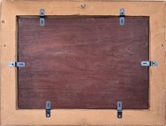 Emilio Sanchez Perrier A orillas del Guadalquivir - 4441946