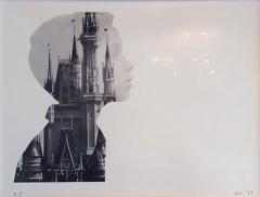 Emily Baratz Emily Baratz Original Photography 2017 - 4710042
