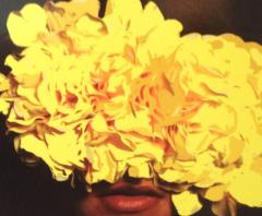Emily Baratz Emily Baratz Original Photography 2017 - 4654866