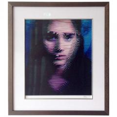 Emily Baratz Emily Baratz Original Photography 2017 - 4654798