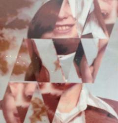 Emily Baratz Emily Baratz Original Photography 2017 - 4692257