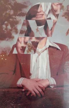 Emily Baratz Emily Baratz Original Photography 2017 - 4692261