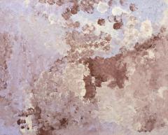 Emily Kame Kngwarreye My Country Aboriginal Painting by Emily Kame Kngwarreye - 1468672