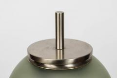 Emma Gismondi Schweinberger 1962 Emma Gismondi Chi Table Lamp for Artemide - 543425