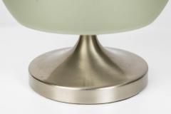 Emma Gismondi Schweinberger 1962 Emma Gismondi Chi Table Lamp for Artemide - 543426