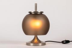 Emma Gismondi Schweinberger 1962 Emma Gismondi Chi Table Lamp for Artemide - 1178204