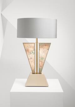 Emma Peascod The Apex Table Lamp by Emma Peascod - 640182