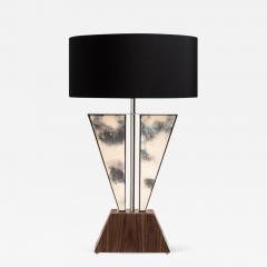 Emma Peascod The Apex Table Lamp by Emma Peascod - 641455