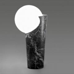 Emmanuel Babled EMMANUEL BABLED OSMOSI LAMP 3 - 2156506