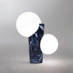 Emmanuel Babled EMMANUEL BABLED OSMOSI LAMP I - 2156507