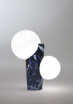 Emmanuel Babled EMMANUEL BABLED OSMOSI LAMP I - 2156525