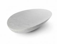 Emmanuel Babled Librastone - 461293