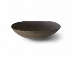 Emmanuel Babled Librastone - 461294