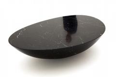 Emmanuel Babled Librastone - 461297