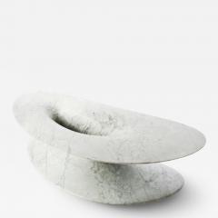 Emmanuel Babled ORIGIN MARBLE COFFEE TABLE - 3671876