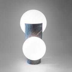 Emmanuel Babled OSMOSI LAMP 1 - 2183664