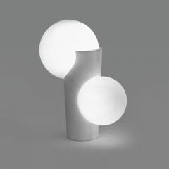 Emmanuel Babled Osmosi Lamp I - 460642