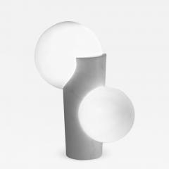 Emmanuel Babled Osmosi Lamp I - 682799