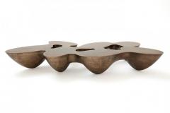Emmanuel Babled Quark Bronze - 461088