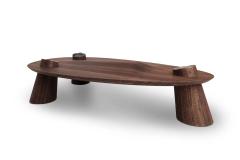 Emmanuel Babled Roho Coffee Table 2023 - 3936093