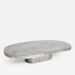 Emmanuel Jonckers REFLEXION TABLE - 2185065