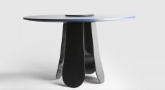 Emmanuel Levet Stenne Elytre center table - 1701088