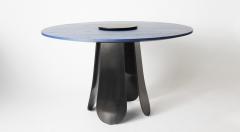 Emmanuel Levet Stenne Elytre center table - 1701089