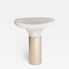 Emmanuel Levet Stenne Night Cup Table Lamp - 1666126