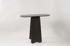 Emmanuel Levet Stenne TAIL STAND - 4473354