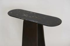 Emmanuel Levet Stenne TAIL STAND - 4473355