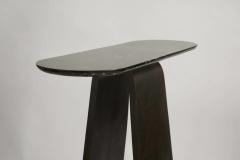 Emmanuel Levet Stenne TAIL STAND - 4473359