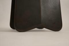 Emmanuel Levet Stenne TAIL STAND - 4473361