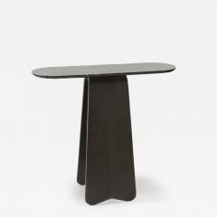 Emmanuel Levet Stenne TAIL STAND - 4475305