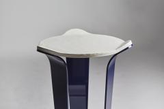 Emmanuel Levet Stenne Volta side table - 1650730