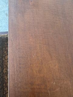 Empire night stand italy - 4744047