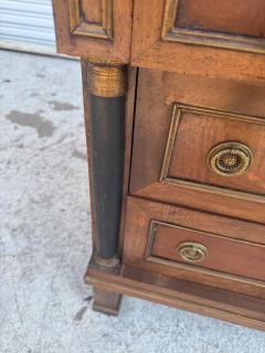 Empire night stand italy - 4744049