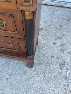Empire night stand italy - 4744050