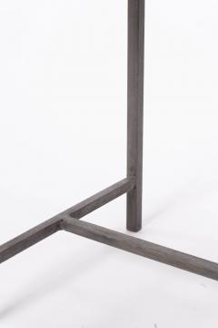 End Table or Bedside Table from 19th Century Doughbin - 4471777