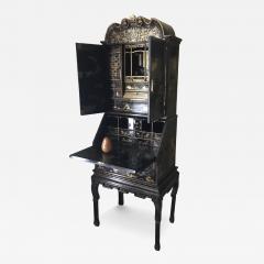 English 18th Century Furniture of Excellence - 4151825