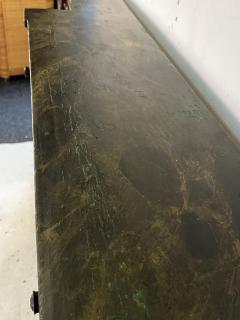 English 19th Century Cabinet - 3155994