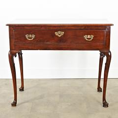 English 19th Century Mahogany Sideboard - 4174770