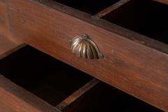 English 19thC Pine Drawers - 4405278