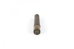 English Brass Leather Hand Held Telescope - 4661200