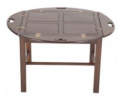 English Butlers Tray - 2113963
