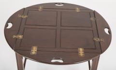 English Butlers Tray - 2113964