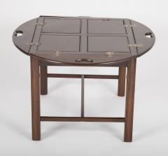 English Butlers Tray - 2113965
