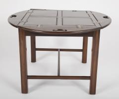 English Butlers Tray - 2113967