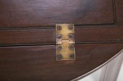 English Butlers Tray - 2113969