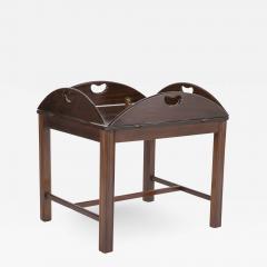 English Butlers Tray - 2116280